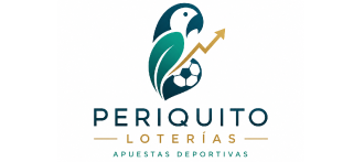Nombre comercial